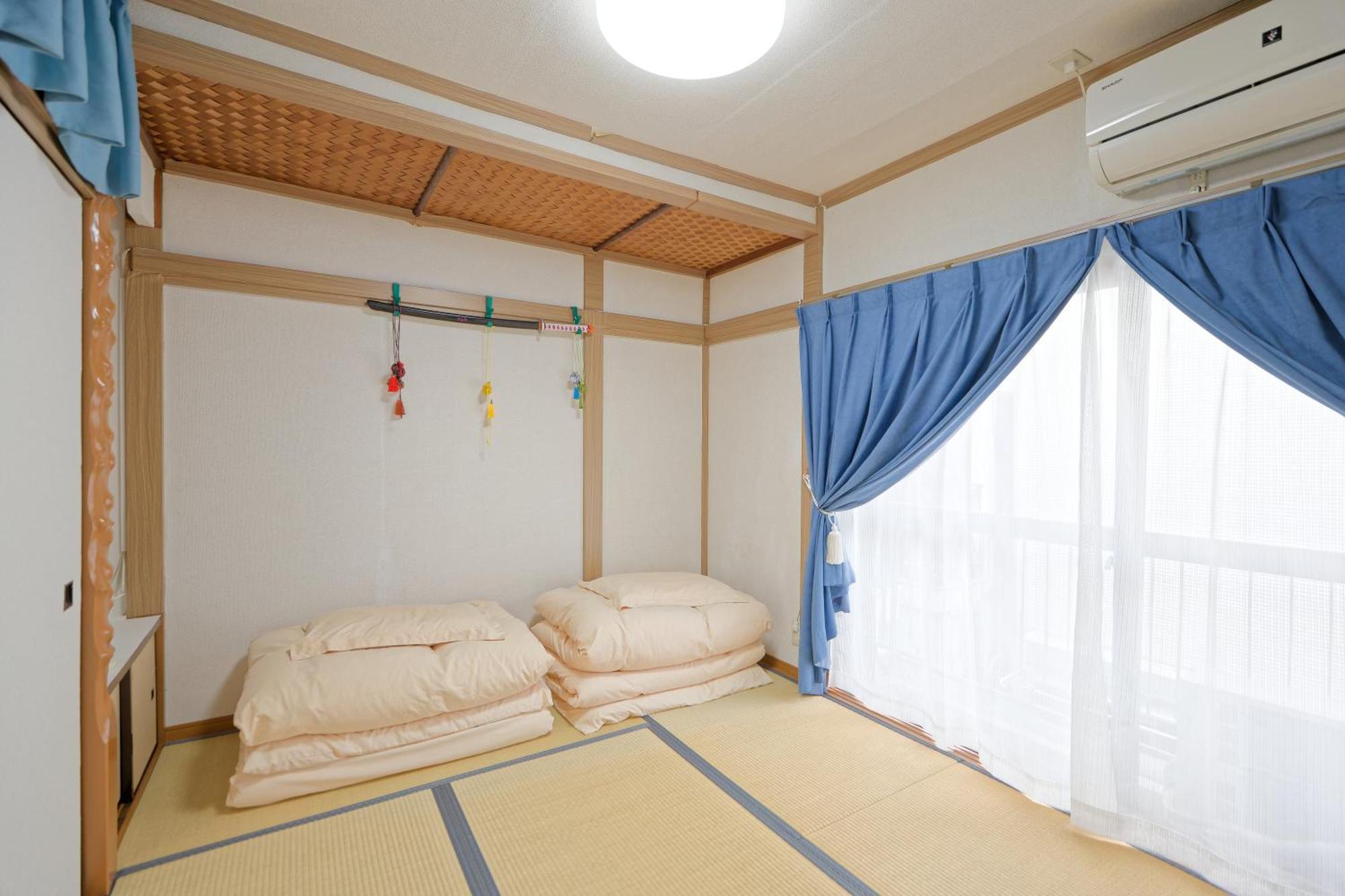 Tokyo Shinjuku Hotel Kültér fotó