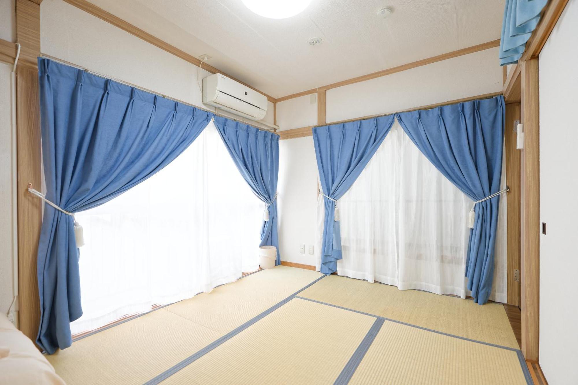 Tokyo Shinjuku Hotel Kültér fotó