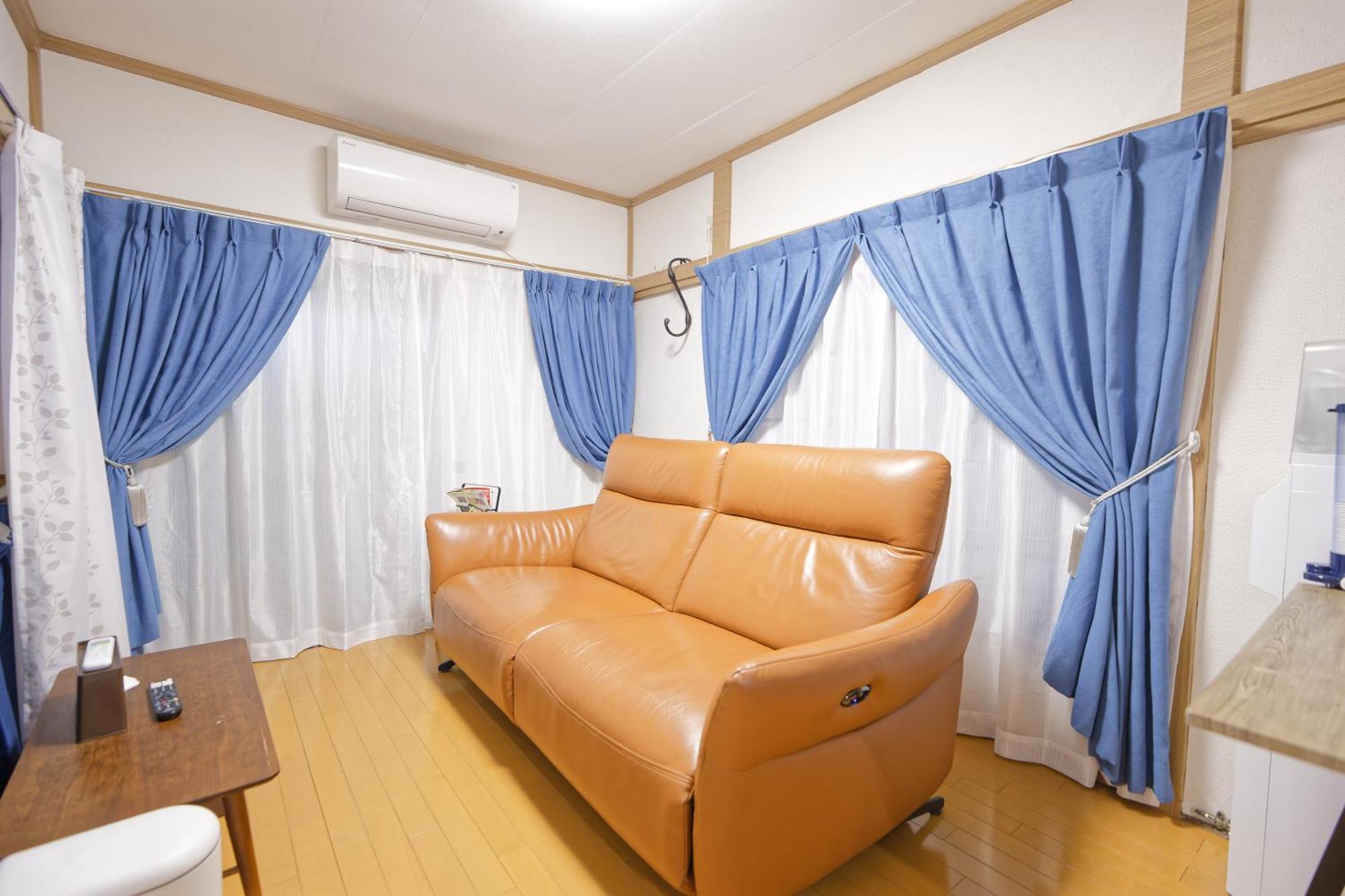 Tokyo Shinjuku Hotel Kültér fotó